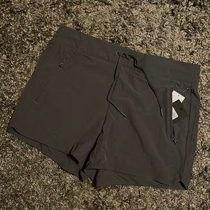 90 Degree By Relflex Shorts